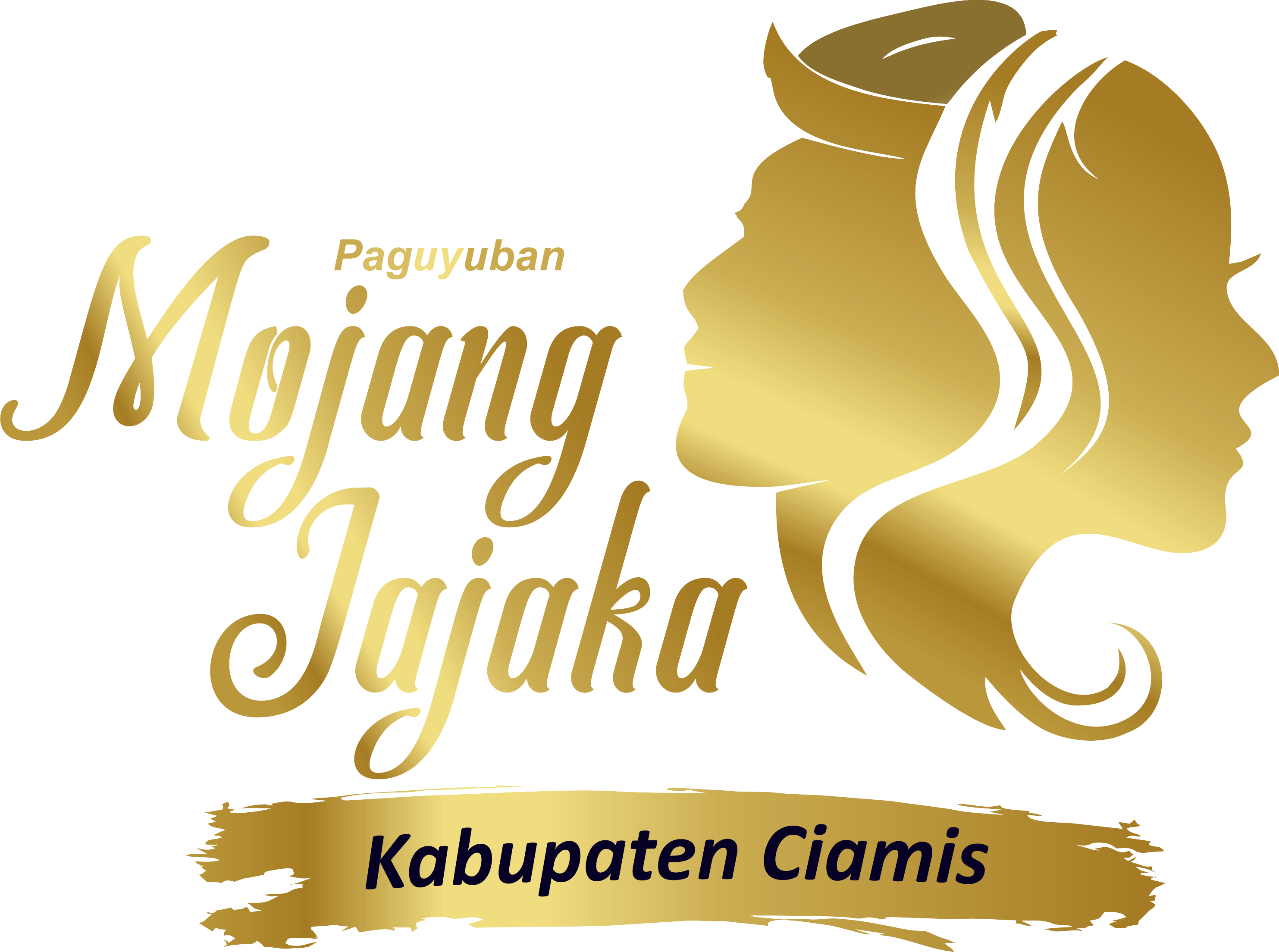Logo Dinas