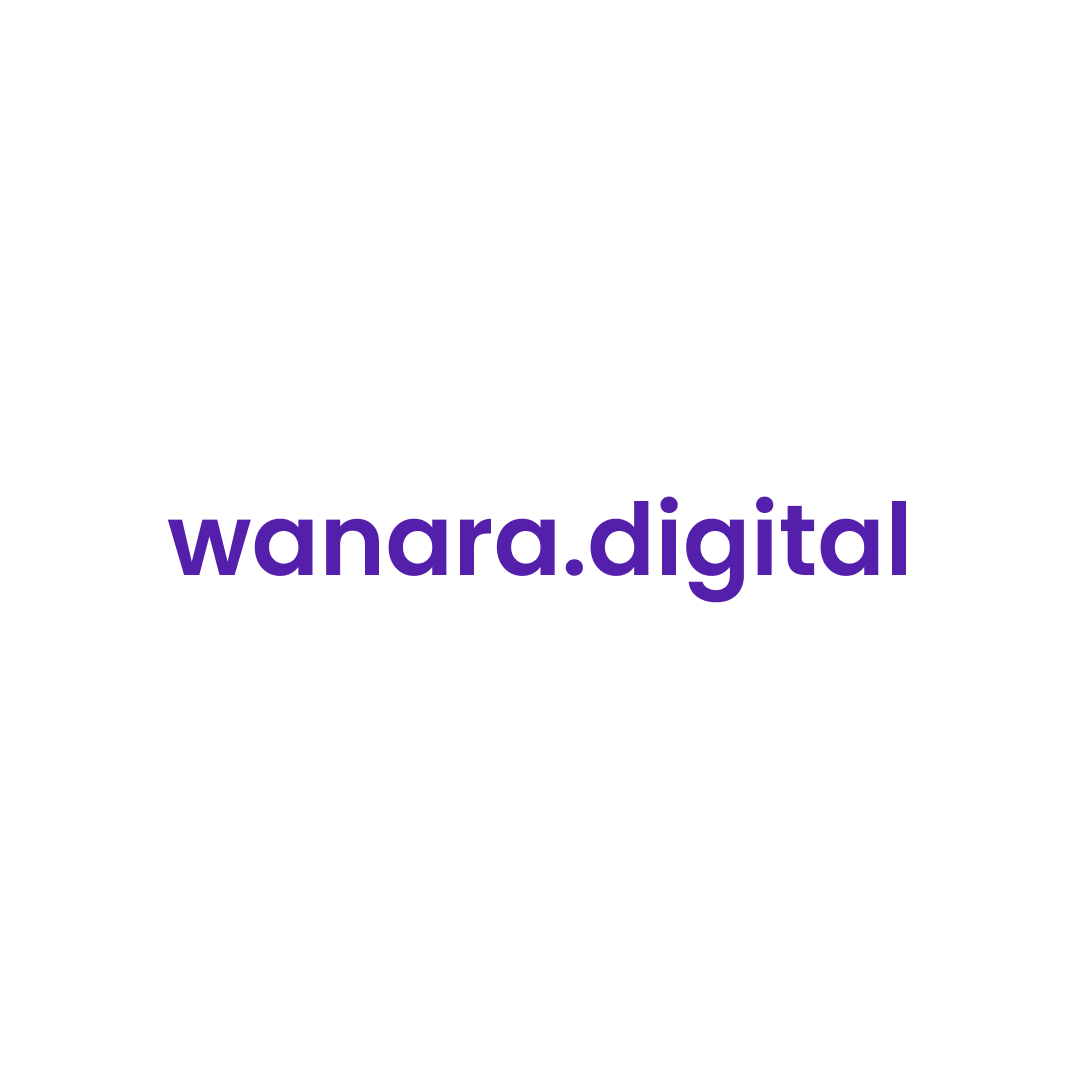 Logo Visit Ciamis