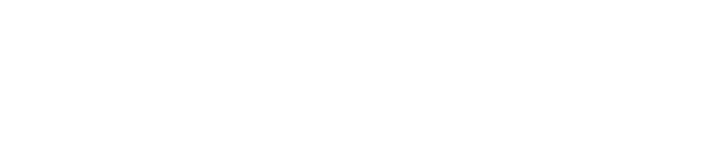 Logo Yayasan Mojang Jajaka